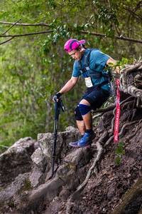 BIB: 
                            <button type="button" onclick="openModal(22202686)" class="btn btn-primary btn-sm float-right btn-popup" data-toggle="modal" data-target=".modal-high-quality">
                        <i class="fas fa-shopping-cart"></i> Add to Cart
                    </button>
                                            <button type="button" onclick="isThisMe(22202686, true)" class="btn btn-success btn-sm float-right btn-popup btn-isme hidden" data-toggle="tooltip" data-placement="bottom" title="นี่คือรูปของคุณใช่ไหม คลิกที่นี่เพื่อเอาเข้าอัลบั้ม">
                        <i class="fas fa-plus"></i> Add to album
                    </button>
                    <button type="button" onclick="isThisMe(22202686, false)" class="btn btn-warning btn-sm float-right btn-popup btn-isnotme hidden">
                        <i class="fas fa-ban"></i> Remove from album
                    </button>